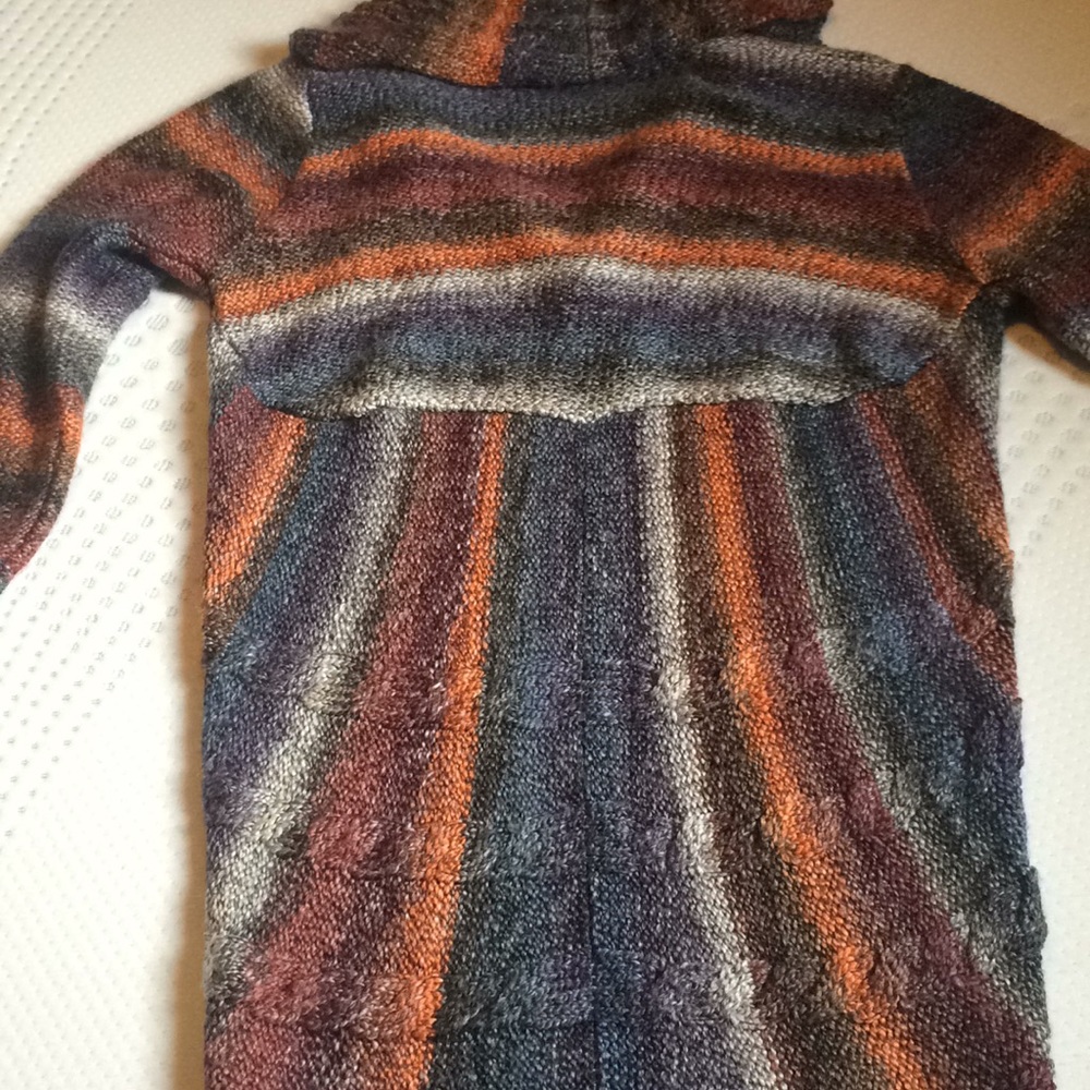Sold - Picture 4 of 5